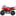  ️