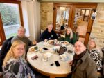 Durham &NE Sun breakfast 25th Jan 2026 (3)