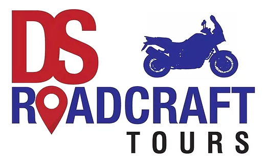 DS Roadcraft Tours